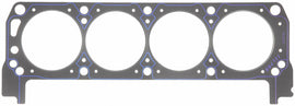 FEL-PRO 1156-2 - Ford Head Gasket - SVO Windsor 4.100 .039 Thick image