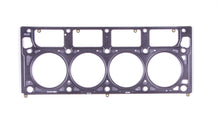 Load image into Gallery viewer, FEL-PRO 1160L-053 - 3.945 MLS Head Gasket - .053 SBC LS1 LH image