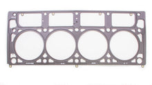 Load image into Gallery viewer, FEL-PRO 1161L-053 - 4.100 MLS Head Gasket - .053 SBC LS1 LH image