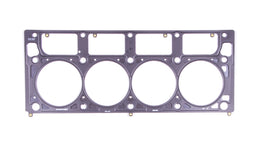 FEL-PRO 1162L-053 - 4.175 MLS Head Gasket - .053 SBC LS1 LH image