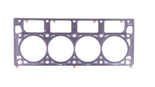 Load image into Gallery viewer, FEL-PRO 1162R-053 - 4.175 MLS Head Gasket - .053 SBC LS1 RH image