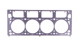 FEL-PRO 1162R-053 - 4.175 MLS Head Gasket - .053 SBC LS1 RH image