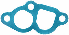 Load image into Gallery viewer, FEL-PRO 11731 - Water Pump Gasket Chrysler V-8 1958-78 image