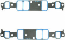 Load image into Gallery viewer, FEL-PRO 1202 - Chevy V6 Intake Gaskets 90 DEGREE V-6 229-262 image