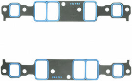 FEL-PRO 1202 - Chevy V6 Intake Gaskets 90 DEGREE V-6 229-262 image