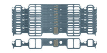 Load image into Gallery viewer, FEL-PRO 1204B - SBC Intake Gaskets (10pk) image