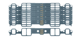 FEL-PRO 1204B - SBC Intake Gaskets (10pk) image