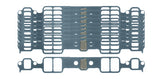 SBC Intake Gaskets (10pk)