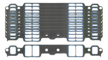 Load image into Gallery viewer, FEL-PRO 1205B - SBC Intake Gaskets (10pk) image