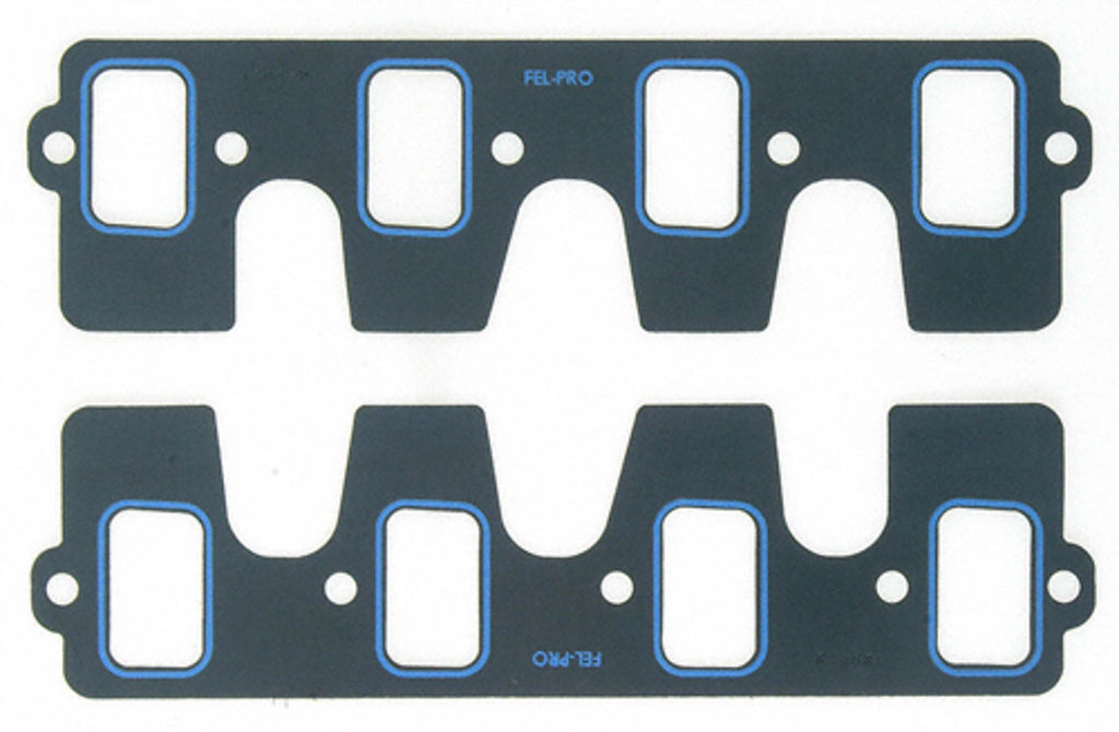 FEL-PRO 1208-2 - Intake Gasket - GM LS Z06 .045 image