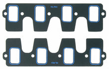 Load image into Gallery viewer, FEL-PRO 1208-3 - Intake Gasket - GM LS Z06 .060 image