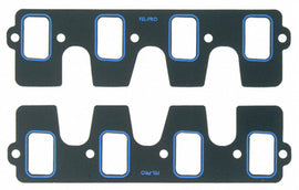 FEL-PRO 1208-3 - Intake Gasket - GM LS Z06 .060 image