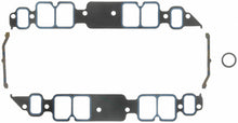 Load image into Gallery viewer, FEL-PRO 1211 - BB Chevy Intake Gaskets 396-454 Engines image