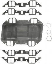 Load image into Gallery viewer, FEL-PRO 1214 - BB Mopar Intake Gaskets 361-383-400..1961-78 image