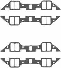 Load image into Gallery viewer, FEL-PRO 1216 - BB Mopar Intake Gaskets  image