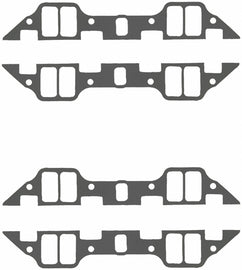 FEL-PRO 1216 - BB Mopar Intake Gaskets  image