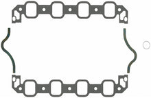 Load image into Gallery viewer, FEL-PRO 1221-3 - BBF Intake Gasket .060in w/A460 Heads image