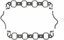 Load image into Gallery viewer, FEL-PRO 1221-5 - BBF Intake Gasket .120in w/A460 Heads image