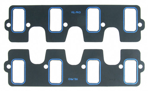 FEL-PRO 1222-2 - Intake Gasket - GM LS7 .045 image