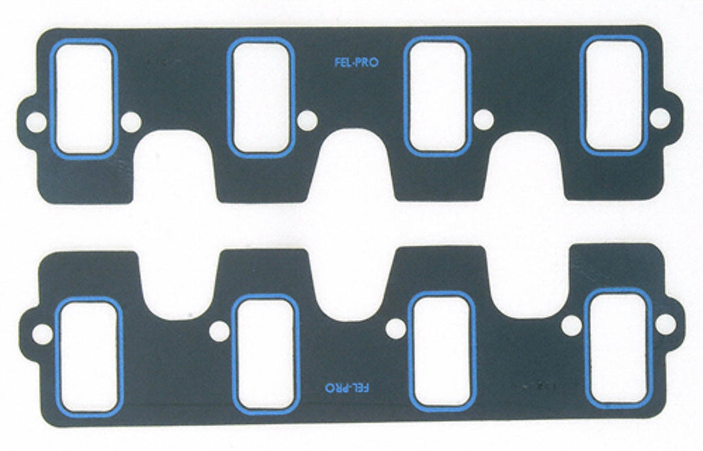 FEL-PRO 1222-3 - Intake Gasket - GM LS7 .060 image