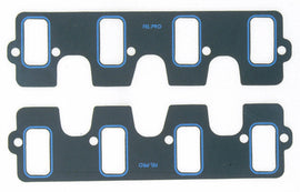 FEL-PRO 1222-3 - Intake Gasket - GM LS7 .060 image