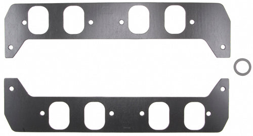 FEL-PRO 1223-3 - Intake Gasket Set - BBC  image