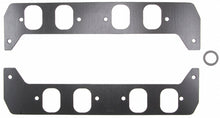 Load image into Gallery viewer, FEL-PRO 1223-3 - Intake Gasket Set - BBC  image