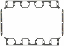 Load image into Gallery viewer, FEL-PRO 1234 - Intake Manifold Gasket Set image