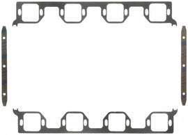 FEL-PRO 1234 - Intake Manifold Gasket Set image