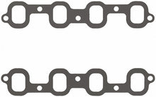 Load image into Gallery viewer, FEL-PRO 1237-1 - SBC Intake Gasket SB2  image