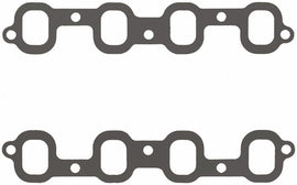 FEL-PRO 1237-1 - SBC Intake Gasket SB2  image