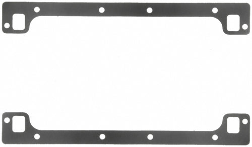 FEL-PRO 1242-1 - SB2.2 Chevy Valley Cover Gasket .030 image