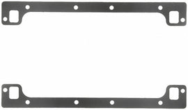 FEL-PRO 1242-1 - SB2.2 Chevy Valley Cover Gasket .030 image