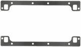 SB2.2 Chevy Valley Cover Gasket .030