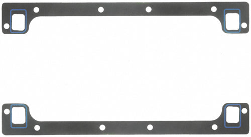 FEL-PRO 1242 - SBC Intake Manifold Gskt SB2 .060in THICK image