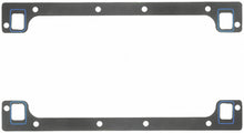 Load image into Gallery viewer, FEL-PRO 1242 - SBC Intake Manifold Gskt SB2 .060in THICK image