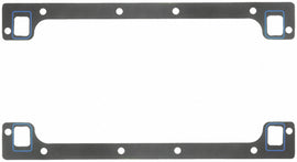 FEL-PRO 1242 - SBC Intake Manifold Gskt SB2 .060in THICK image