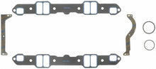 Load image into Gallery viewer, FEL-PRO 1243 - SB Mopar Intake Gaskets 318 W/ 2 BBL HEAD 67-86 image