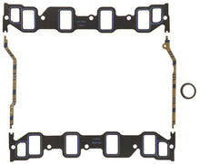 Load image into Gallery viewer, FEL-PRO 1246S-3 - Intake Gasket - Ford FE  image