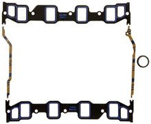 Load image into Gallery viewer, FEL-PRO 1247S-3 - Intake Gasket - Ford FE  image