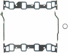 Load image into Gallery viewer, FEL-PRO 1247 - 352-428 Ford Intake Gskt MED RISER-390 GT image