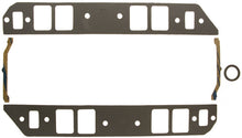 Load image into Gallery viewer, FEL-PRO 1252-1 - Intake Gasket - BBC R/P .030 Thick image