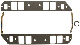 FEL-PRO 1252-1 - Intake Gasket - BBC R/P .030 Thick image