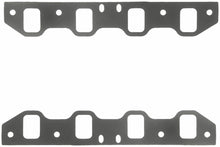 Load image into Gallery viewer, FEL-PRO 1253-1 - Ford SVO 351 Intake Gasket .030in image