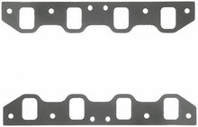 Load image into Gallery viewer, FEL-PRO 1253-2 - Ford SVO 351 Intake Gasket .045 image