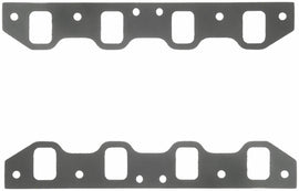FEL-PRO 1253-2 - Ford SVO 351 Intake Gasket .045 image
