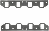 Ford SVO 351 Intake Gasket .045
