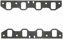 Load image into Gallery viewer, FEL-PRO 1253-3 - Ford SVO 351 Intake Gasket .060 image