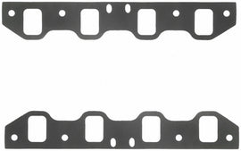 FEL-PRO 1253-3 - Ford SVO 351 Intake Gasket .060 image