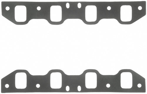 FEL-PRO 1253-5 - Ford SVO 351 Intake Gasket image